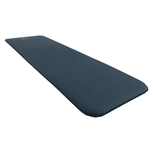 아웃웰 Dreamcatcher Single 5 cm 에어 매트 2142998845