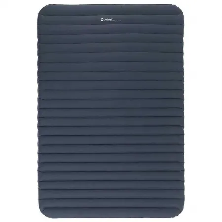 아웃웰 Dream스케이프 Insulated 더블 에어베드 2142998846