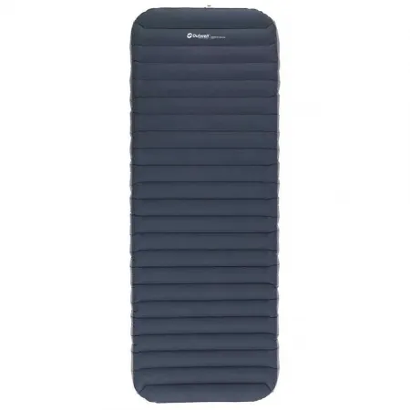 아웃웰 Dream스케이프 Insulated 싱글 에어베드 2142998847