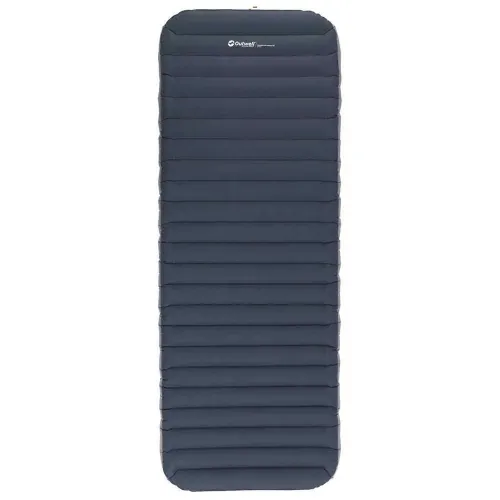 아웃웰 Dreamscape Insulated 싱글 에어베드 2142998847