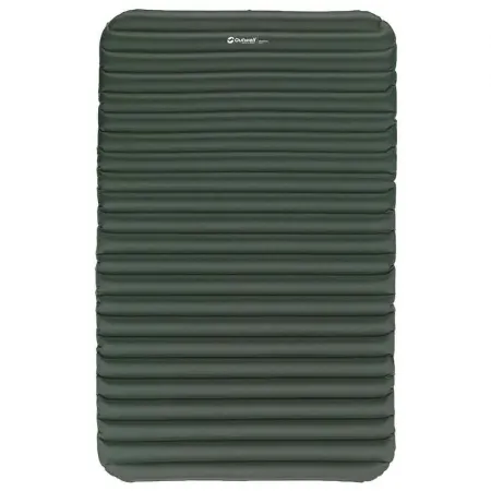 아웃웰 Dreamspell Double 에어 매트리스 2142998848