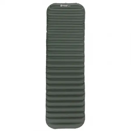 아웃웰 Dreamspell Single 에어 매트리스 2142998849