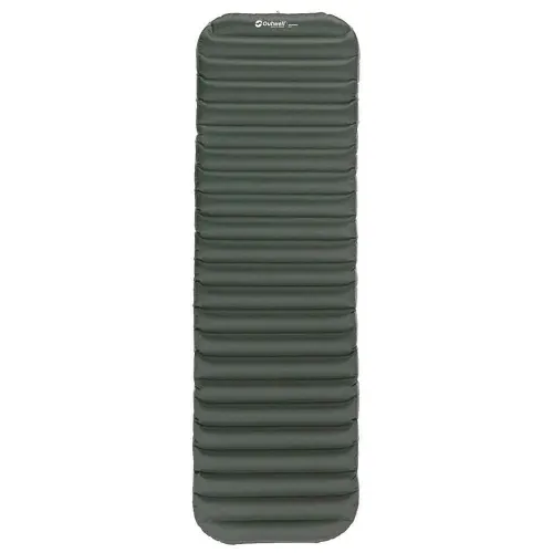 아웃웰 Dreamspell Single 에어 매트리스 2142998849