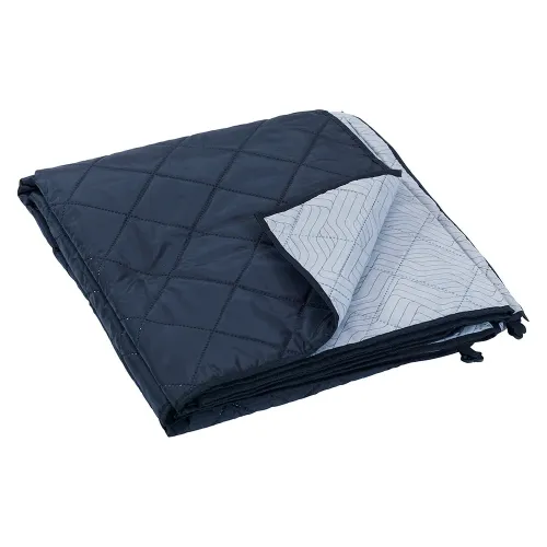 아웃웰 Durango/Birdland 4 Cozy 카펫 2142998851