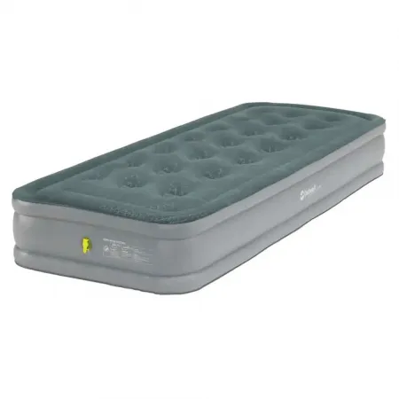 아웃웰 Excellent Single 에어 매트리스 2142998859