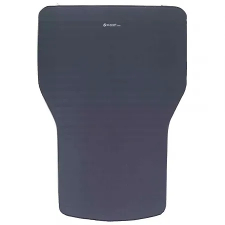 아웃웰 하이way 캠퍼car 132 에어 매트 2142998872