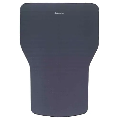 아웃웰 하이way 캠퍼car 132 에어 매트 2142998872