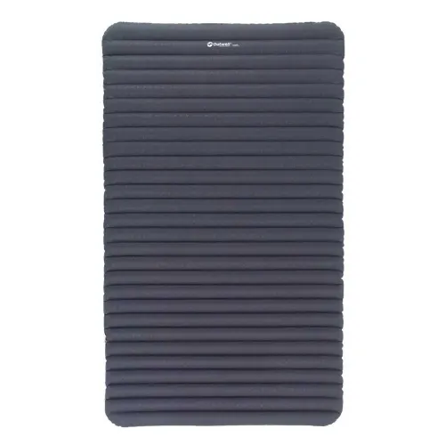 아웃웰 하이way Pop Top Air 120 에어 매트 2142998875