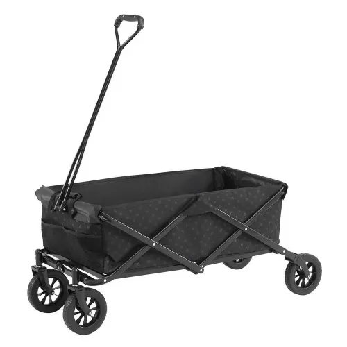 아웃웰 Maroma 85L 운반 카트 2142998881