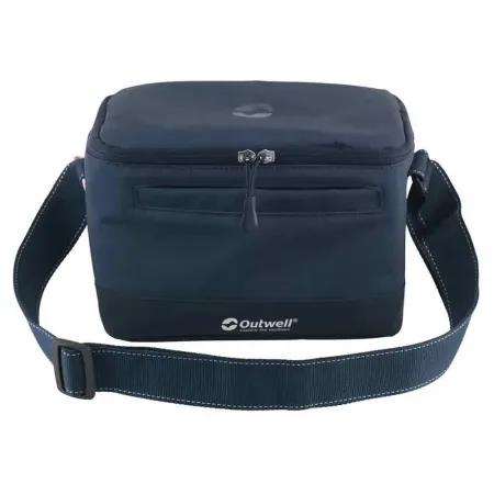 아웃웰 Petrel S 5L 쿨러백 2142998892