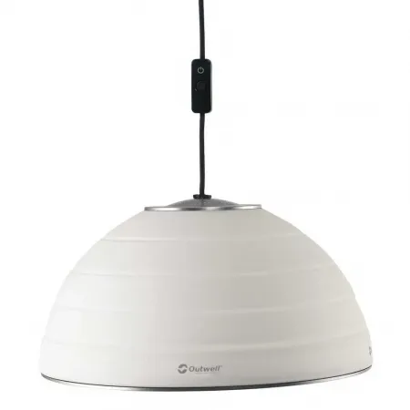 아웃웰 Pollux Lux 램프 2142998893