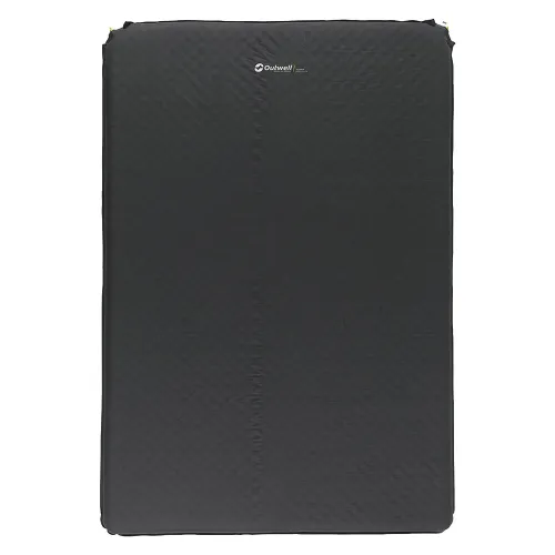 아웃웰 Sleepin Double 10 cm 에어 매트 2142998909