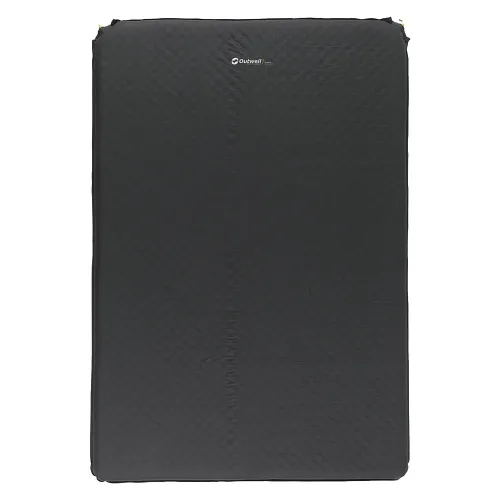 아웃웰 Sleepin Double 3 cm 에어 매트 2142998910