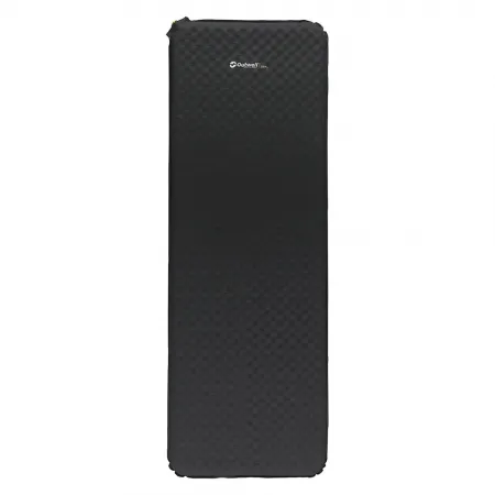 아웃웰 Sleepin Single 5 cm 에어 매트 2142998915