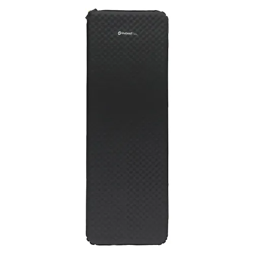 아웃웰 Sleepin Single 5 cm 에어 매트 2142998915