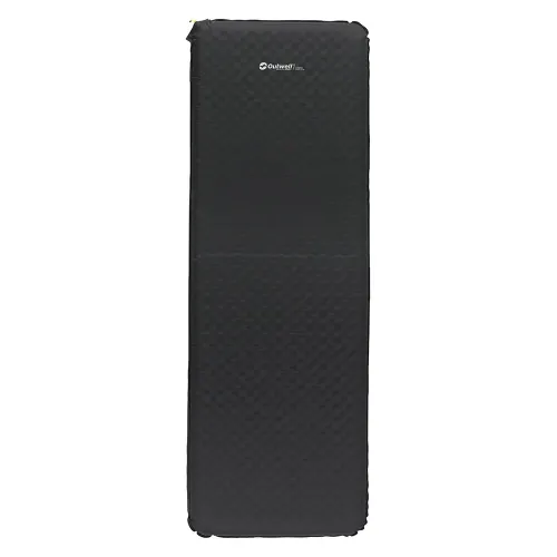 아웃웰 Sleepin Single 7.5 cm 에어 매트 2142998916