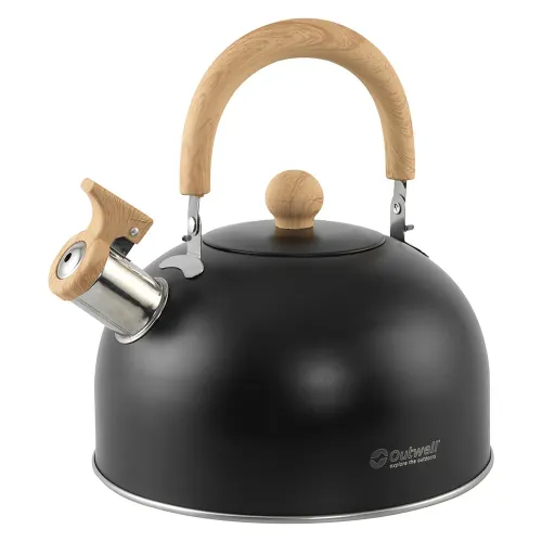 아웃웰 Tea 브레이크 Lux L 티ポット 2142998923