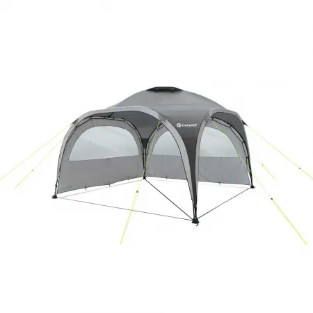 아웃웰 Wakefield L 창문이 있는 측벽 2142998932