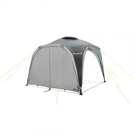 아웃웰 Wakefield M 지퍼 측벽 2142998939