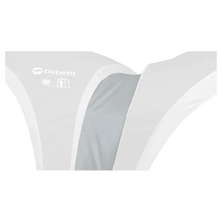 아웃웰 Wakefield XL 빗물받이 (Bis-mulbad-i) 2142998941