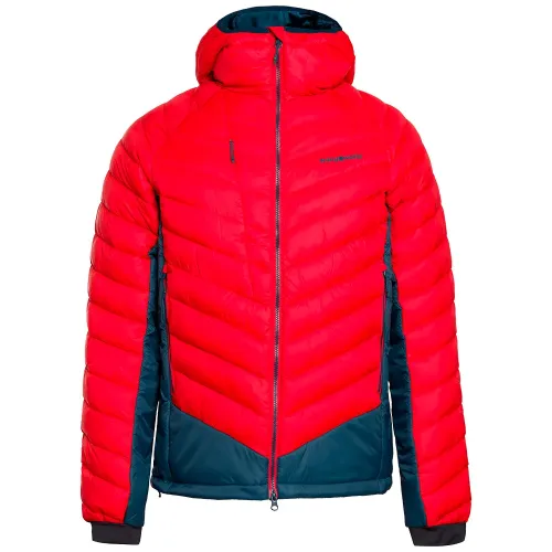 트랑고월드 Carlux 자켓 2142999850