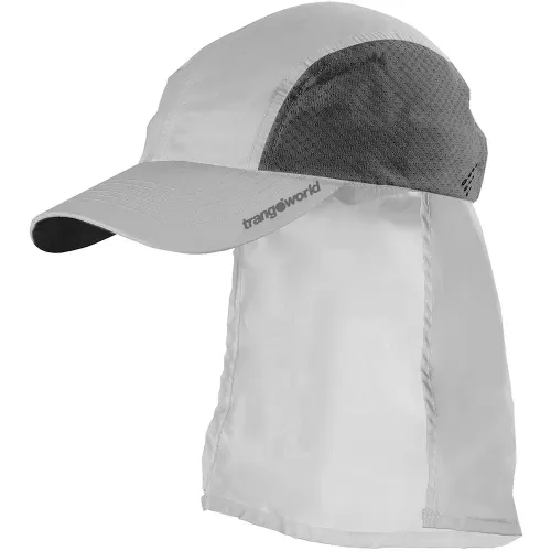 트랑고월드 Desert DT 캡 2142999854