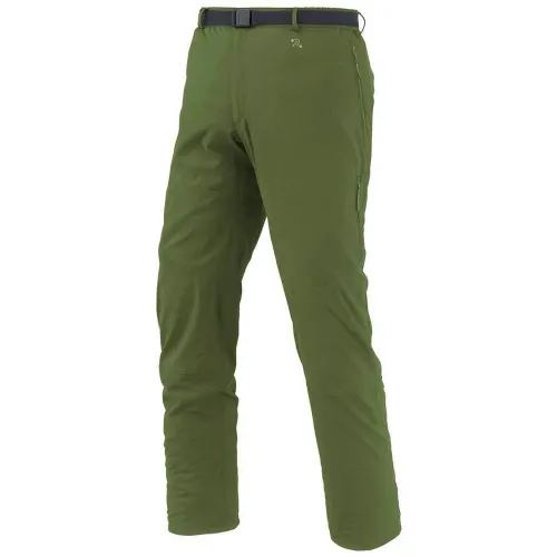 트랑고월드 Elster 바지 2142999859