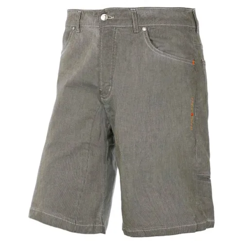 트랑고월드 Moah 반바지 2142999887