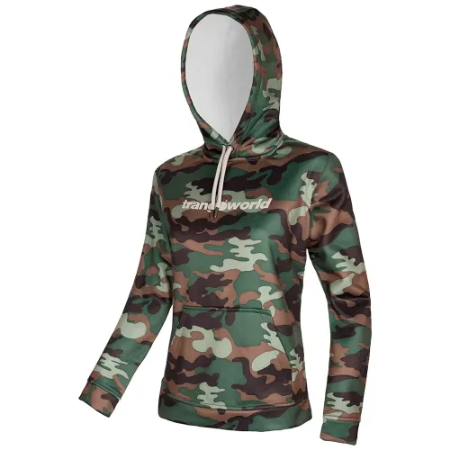 트랑고월드 Poppi-P 스웨터 2142999898