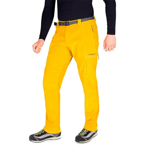 트랑고월드 Sagano 바지 2142999904