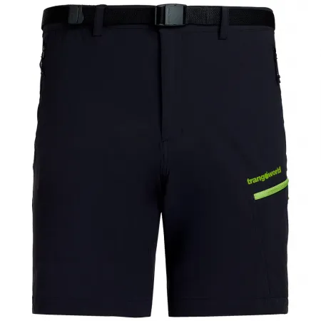 트랑고월드 Verges 003 반바지 2142999912