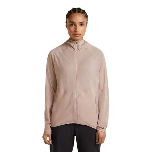 아이스브레이커 150 메리노파인 Ace 풀지퍼 스웨터 2143012048