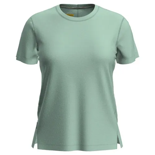 아이스브레이커 150 메리노파인 Ace 반팔 티셔츠 2143012057