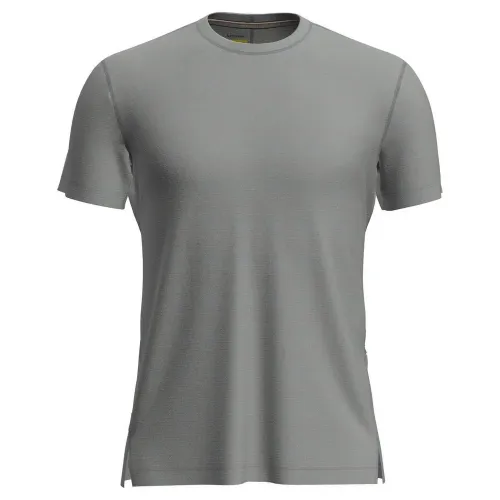 아이스브레이커 150 메리노파인 Ace 반팔 티셔츠 2143012059