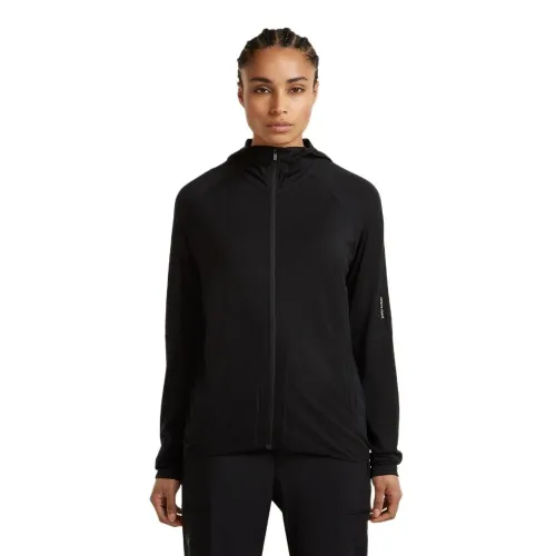 아이스브레이커 150 메리노파인 Ace UPF 풀지퍼 스웨터 2143012061