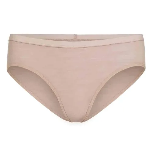 아이스브레이커 메리노 150 Siren Hipkini 팬티 2143012082