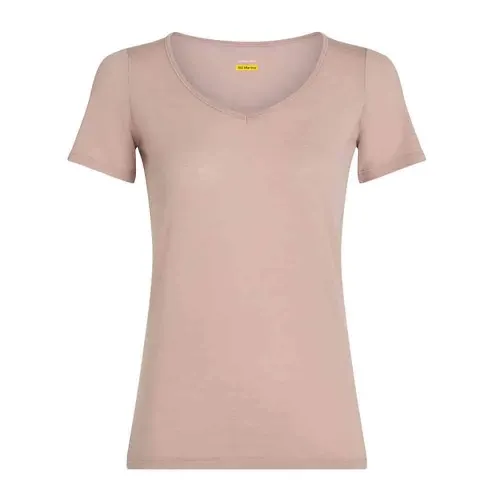 아이스브레이커 메리노 150 Siren Sweetheart 반팔 이너웨어 2143012088