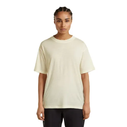 아이스브레이커 메리노 150 Tech Lite Relaxed 반팔 티셔츠 2143012139