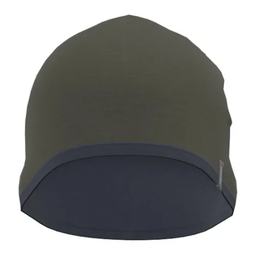 아이스브레이커 메리노 200 Oasis Reversible 비니 2143012168