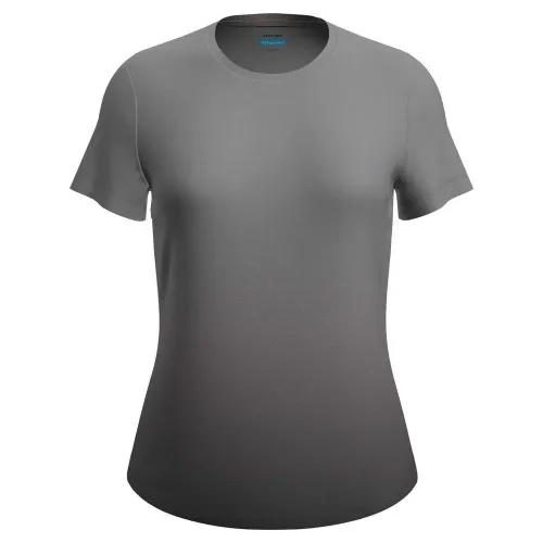 아이스브레이커 메리노 Blend 125 쿨-Lite Sphere Alta 반팔 티셔츠 2143012214