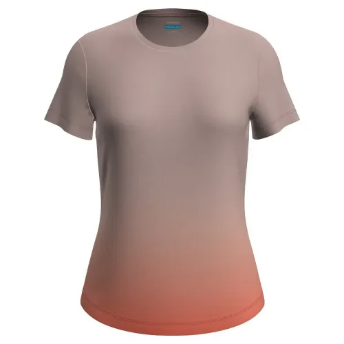 아이스브레이커 메리노 Blend 125 쿨-Lite Sphere Alta 반팔 티셔츠 2143012215