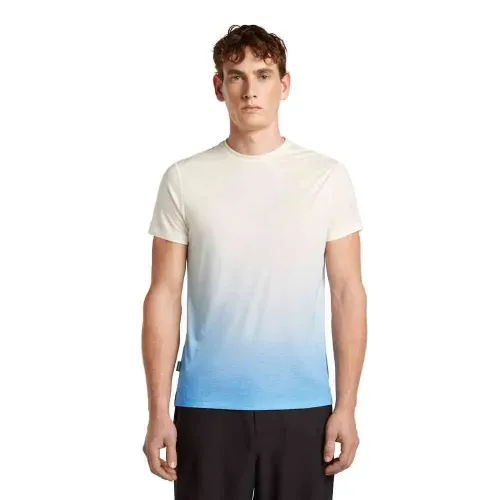 아이스브레이커 메리노 Blend 125 쿨-Lite Sphere Alta 반팔 티셔츠 2143012216