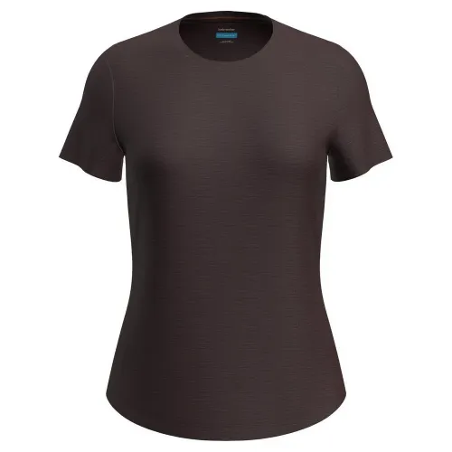 아이스브레이커 메리노 Blend 125 쿨-Lite Sphere 반팔 티셔츠 2143012230