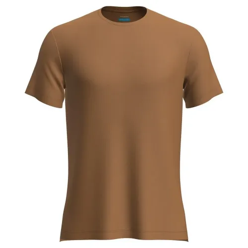 아이스브레이커 메리노 Blend 125 쿨-Lite Sphere 반팔 티셔츠 2143012234