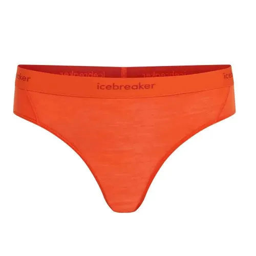 아이스브레이커 메리노 Blend 125 쿨-Lite Sprite Hipster 팬티 2143012238