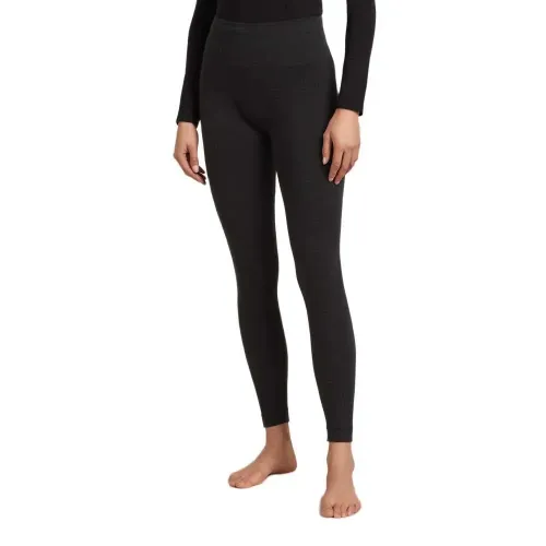 아이스브레이커 메리노 Blend 260 ZoneKnit 심리스 27in 레깅스 2143012268