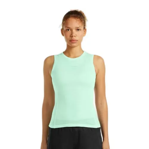 아이스브레이커 메리노 Blend 75 쿨-Lite Feather라이트 나시 이너웨어 2143012291