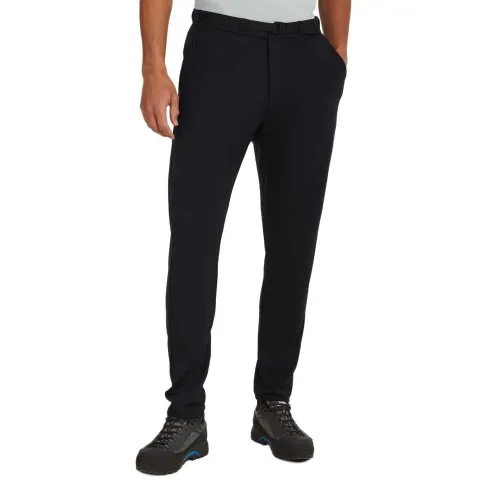 아이스브레이커 메리노 Blend Explore 바지 2143012296