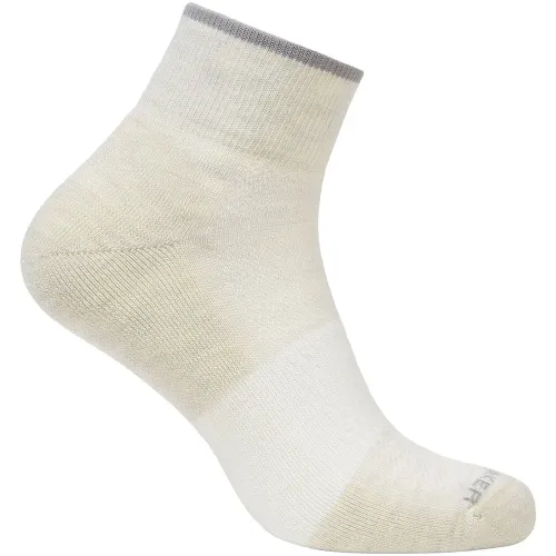 아이스브레이커 메리노 멀티스포츠 라이트 Mini 양말 2143012326