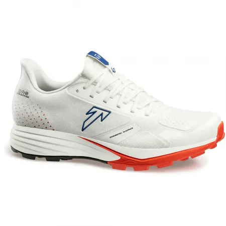 테크니카 Origin LD 트레일 런닝화 2143018945